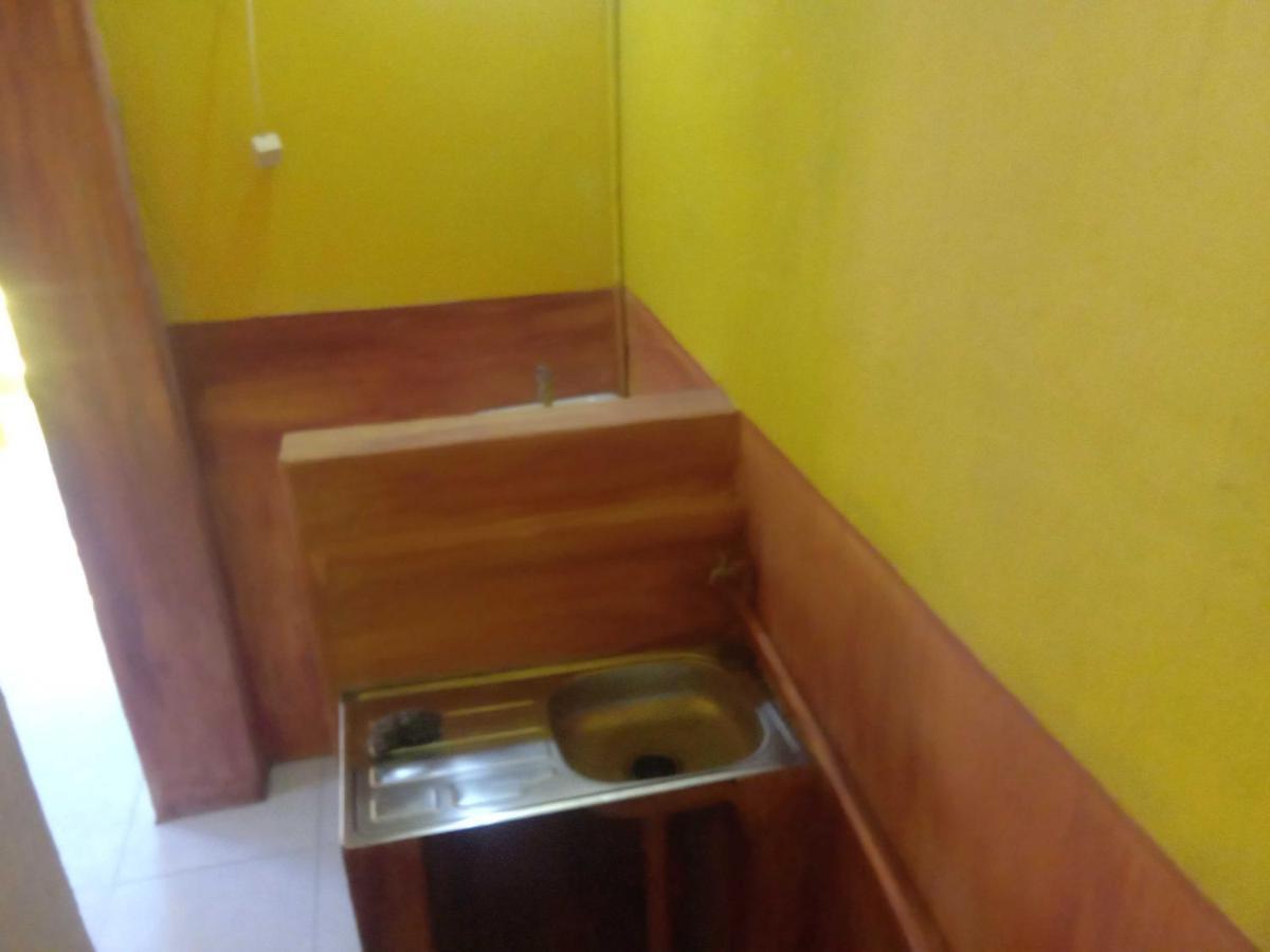 Pondok Diana Arta Jasri Kültér fotó